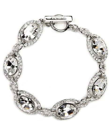 givenchy bridal bracelet|givenchy bracelet for women.